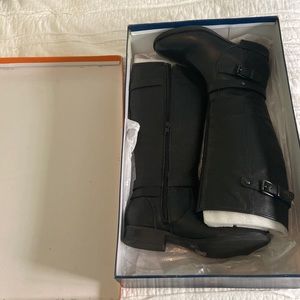 Arturo Chiang Boots